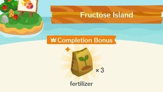Как получить удобрение в Animal Crossing: Pocket Camp Complete