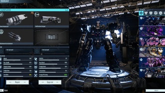 Эта неделя в играх (52-я неделя)