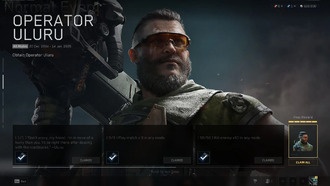 Delta Force: Как разблокировать Улуру