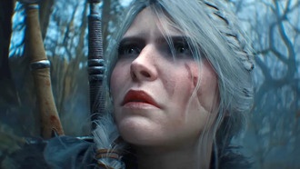 Романтические возможности в «Ведьмаке 4» станут гораздо более «значимыми»