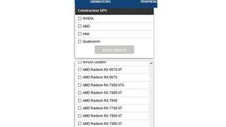 AMD Radeon «RX 8800 XT» на самом деле RX 9070 XT?