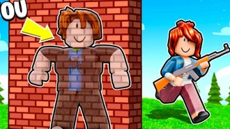 Roblox: Коды Искателей