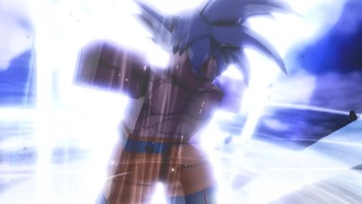 Roblox: Коды Multiverse Reborn