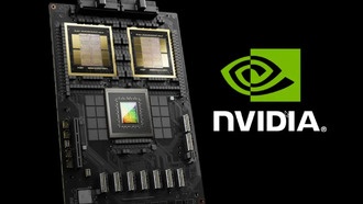 NVIDIA GB300 «Blackwell Ultra» будет оснащена 288 ГБ памяти HBM3E, TDP - 1400 Вт