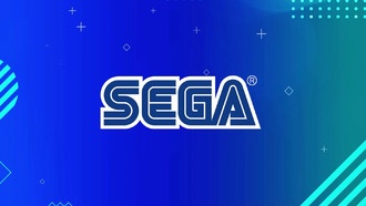 Sega может создать новый сервис подписки на игры, говорится в сообщении