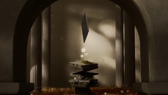 Copilot+ от Asus: лёгкий ноутбук с автономностью 32 часа