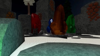 Как найти Все Кнопки В Fisch