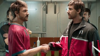 Два новых проекта 11 bit появятся вместо отменённой Project 8