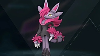 Где найти темные фрагменты в Palworld