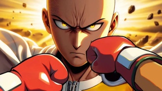 Roblox: Коды Punch League