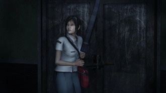 Релиз обновлённой коллекции хоррор-игр DreadOut Remastered Collection назначен на 16 января 2025 года