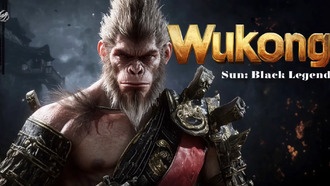 Подделка Black Myth Wukong появилась в магазине Nintendo