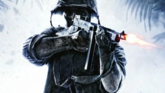 Call of Duty: World at War и Singularity в Game Pass в 2025 году