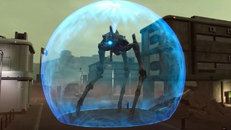 Helldivers 2: Все слабости Harvester (и как их преодолеть)