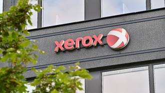Xerox покупает Lexmark за $1,5 млрд, поскольку консолидация бизнеса принтеров продолжается