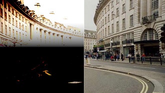 Выпущен шейдер CRT-симулятора для OLED- и ЖК-экранов с высокой степенью обновления