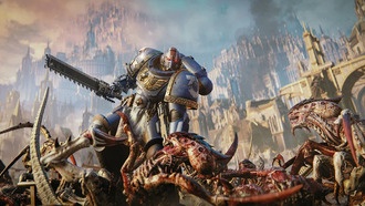 Новый рекорд в Steam: 18 тысяч игр за 2024 год