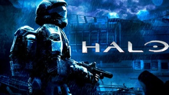 Halo: Master Chief Collection — в каком порядке играть во все игры