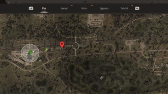 Как попасть в Припять сразу после обновления в Stalker 2