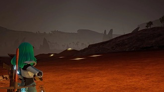 Как получить песок ночной звезды в Palworld