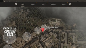 Как получить пушку Гаусса в начале игры «Сталкер 2»