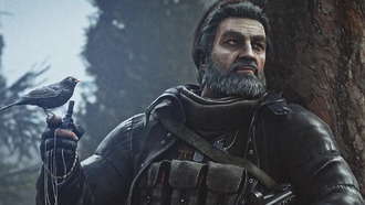 Battlestate Опубликовала Статистику По Последнему Уничтожению Таркова