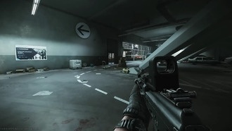 Блошиный рынок Таркова будет закрыт на две недели