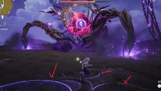 Желание Мастер Чигда Босс Руководство В бесконечности Никки