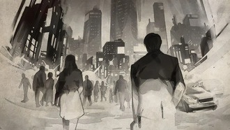 Планы на продолжение Metaphor: ReFantazio — заявление от автора Persona