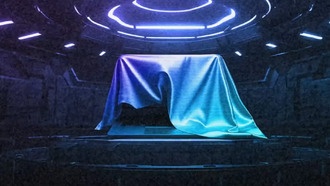 Утечка данных об игровом ноутбуке RTX 50