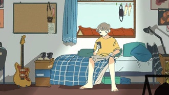 Когда выйдет ритм-Afterlove EP? Разработчики из Coffee Talk назвали дату релиза