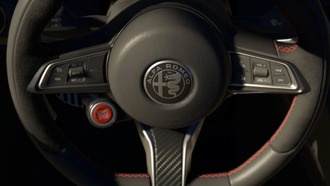 Что известно об Assetto Corsa EVO: информация от создателей