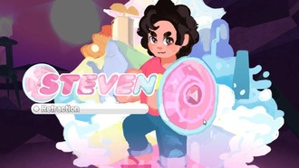 Roblox: Коды Gemventure