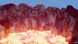 Как получить серебряную сферу в Dragon Quest 3 Remake