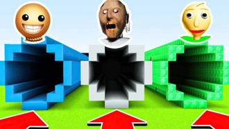 Все погодные явления в Grow a Garden: от дождя до админских событий