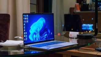 Ошибка установочного носителя Windows 11 мешает обновлениям