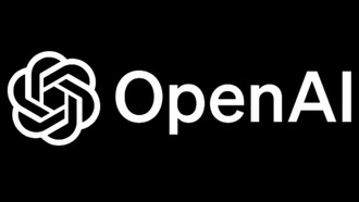 OpenAI становится коммерческой компанией, чтобы собрать больше денег на фоне убытков
