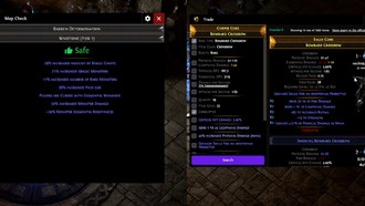 Path of Exile 2: Обзор дополнения Sidekick и руководство по установке