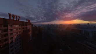 S.T.A.L.K.E.R. Anomaly — любимая версия игры 2024 года по мнению игроков