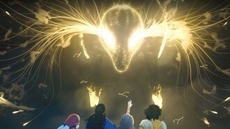 Everwild — джокер в рукаве Microsoft