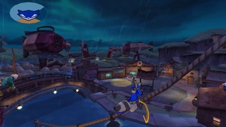 Со-генеральный директор PlayStation открыт для возвращения классических франшиз