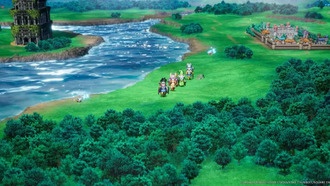 Самые популярные игры для Switch в Японии в 2024 году: топ от Nintendo