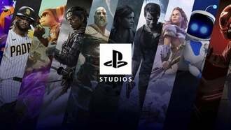 Sony готова возродить культовую игровую серию