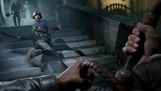 «Индиана Джонс и Большой круг» – ожидаемый успех