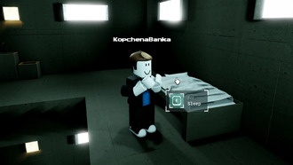 Roblox: Коды Level Below