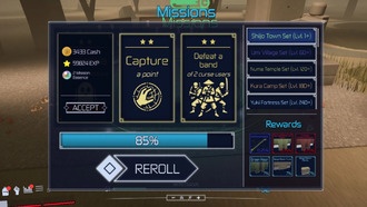 Как быстро заработать деньги в Jujutsu Infinite