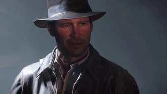 Ремейк Silent Hill 2 в топе красивых игр года