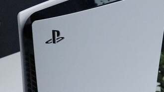 PS5 останется с нами надолго. Гендиректор Sony рассказал о будущем и проблемах платформы