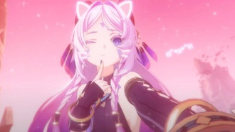 Genshin Impact: в новом трейлере показали Ситлали