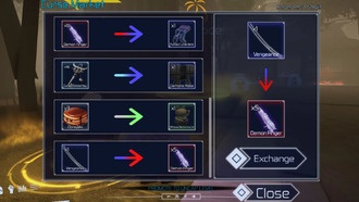 Как получить и использовать демонические пальцы в Jujutsu Infinite